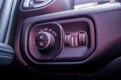 2022 RAM 2500 Limited - Photo 108 - Albuquerque, NM 87114