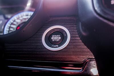 2022 RAM 2500 Limited - Photo 113 - Albuquerque, NM 87114