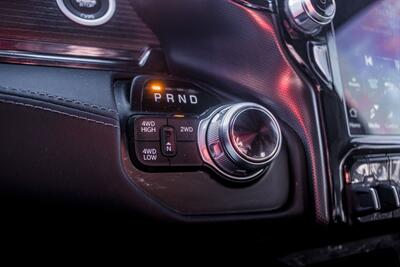 2022 RAM 2500 Limited - Photo 79 - Albuquerque, NM 87114