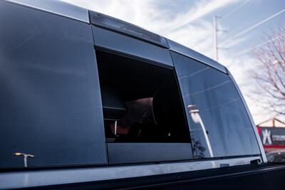 2022 RAM 2500 Limited - Photo 85 - Albuquerque, NM 87114