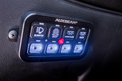 2022 RAM 2500 Limited - Photo 88 - Albuquerque, NM 87114