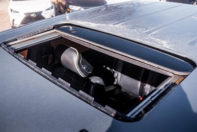 2022 RAM 2500 Limited - Photo 32 - Albuquerque, NM 87114