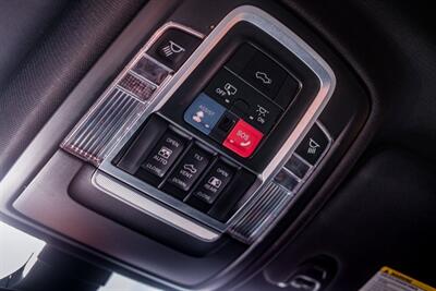 2022 RAM 2500 Limited - Photo 116 - Albuquerque, NM 87114