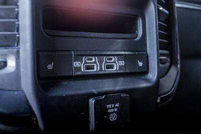 2022 RAM 2500 Limited - Photo 126 - Albuquerque, NM 87114