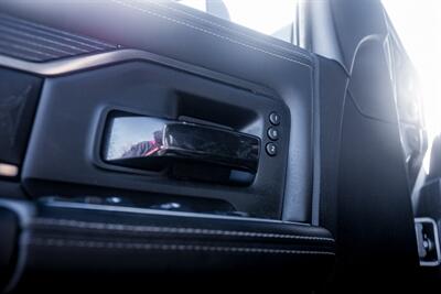 2022 RAM 2500 Limited - Photo 70 - Albuquerque, NM 87114