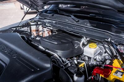 2022 RAM 2500 Limited - Photo 144 - Albuquerque, NM 87114