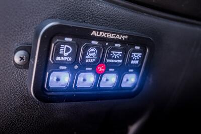 2022 RAM 2500 Limited - Photo 122 - Albuquerque, NM 87114