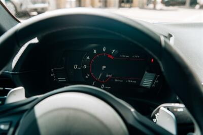 2024 Toyota GR Supra 3.0 Premium   - Photo 27 - Albuquerque, NM 87114