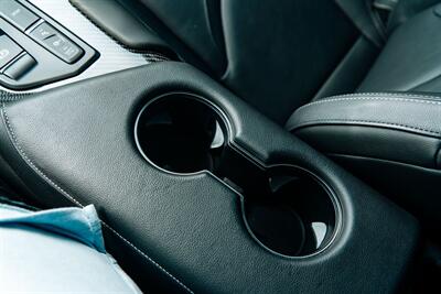 2024 Toyota GR Supra 3.0 Premium   - Photo 34 - Albuquerque, NM 87114