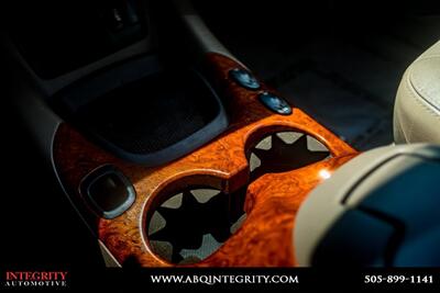 2005 Toyota Tundra Limited   - Photo 26 - Albuquerque, NM 87114