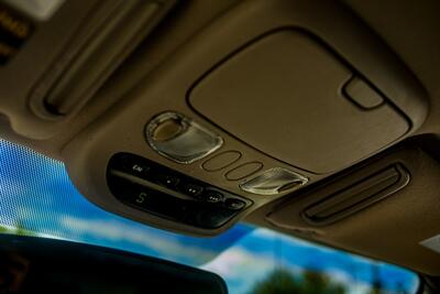 2005 Toyota Tundra Limited   - Photo 63 - Albuquerque, NM 87114