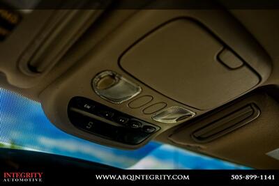 2005 Toyota Tundra Limited   - Photo 24 - Albuquerque, NM 87114
