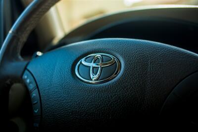 2005 Toyota Tundra Limited   - Photo 60 - Albuquerque, NM 87114