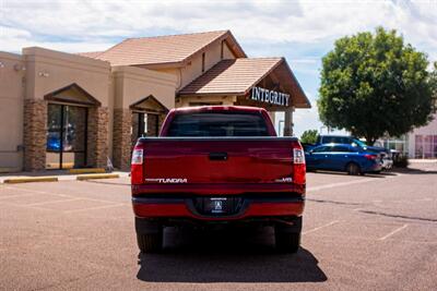 2005 Toyota Tundra Limited   - Photo 45 - Albuquerque, NM 87114