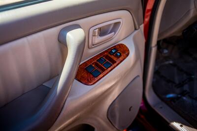 2005 Toyota Tundra Limited   - Photo 57 - Albuquerque, NM 87114