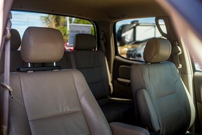 2005 Toyota Tundra Limited   - Photo 78 - Albuquerque, NM 87114