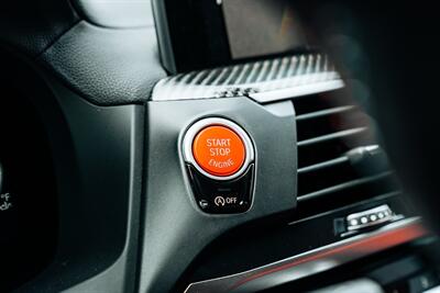2021 BMW X4 M   - Photo 99 - Albuquerque, NM 87114