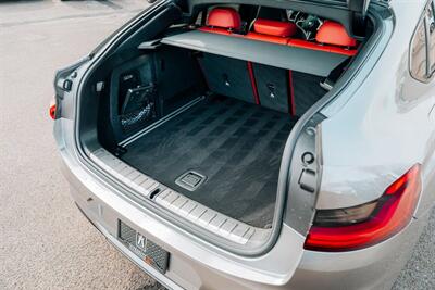 2021 BMW X4 M   - Photo 50 - Albuquerque, NM 87114