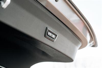 2021 BMW X4 M   - Photo 114 - Albuquerque, NM 87114