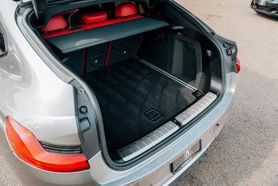 2021 BMW X4 M   - Photo 110 - Albuquerque, NM 87114