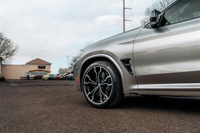 2021 BMW X4 M   - Photo 79 - Albuquerque, NM 87114