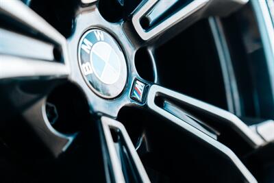 2021 BMW X4 M   - Photo 81 - Albuquerque, NM 87114