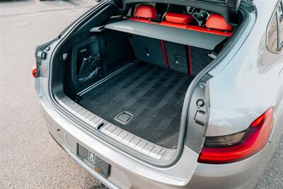 2021 BMW X4 M   - Photo 112 - Albuquerque, NM 87114