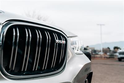 2021 BMW X4 M   - Photo 73 - Albuquerque, NM 87114