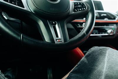 2021 BMW X4 M   - Photo 95 - Albuquerque, NM 87114