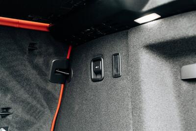 2021 BMW X4 M   - Photo 51 - Albuquerque, NM 87114