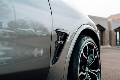 2021 BMW X4 M   - Photo 76 - Albuquerque, NM 87114