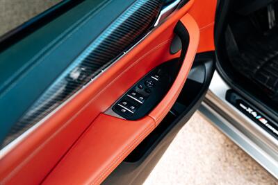 2021 BMW X4 M   - Photo 83 - Albuquerque, NM 87114