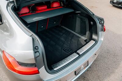 2021 BMW X4 M   - Photo 48 - Albuquerque, NM 87114