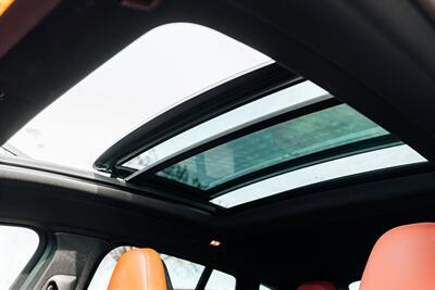2021 BMW X4 M   - Photo 43 - Albuquerque, NM 87114