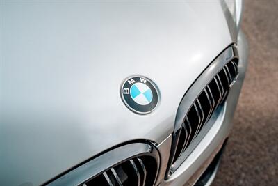 2021 BMW X4 M   - Photo 74 - Albuquerque, NM 87114
