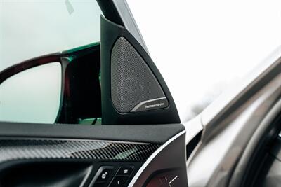 2021 BMW X4 M   - Photo 85 - Albuquerque, NM 87114