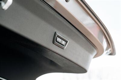 2021 BMW X4 M   - Photo 52 - Albuquerque, NM 87114