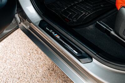 2021 BMW X4 M   - Photo 86 - Albuquerque, NM 87114