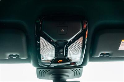 2021 BMW X4 M   - Photo 42 - Albuquerque, NM 87114