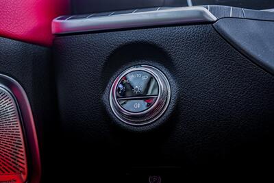 2024 Mercedes-Benz C 43 AMG® 4MATIC®   - Photo 23 - Albuquerque, NM 87114