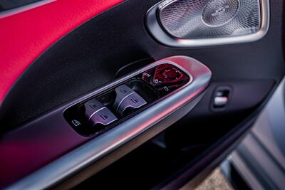 2024 Mercedes-Benz C 43 AMG® 4MATIC®   - Photo 62 - Albuquerque, NM 87114