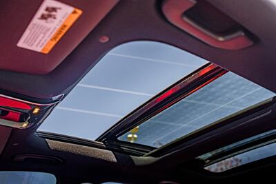 2024 Mercedes-Benz C 43 AMG® 4MATIC®   - Photo 77 - Albuquerque, NM 87114