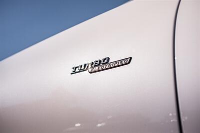 2024 Mercedes-Benz C 43 AMG® 4MATIC®   - Photo 11 - Albuquerque, NM 87114