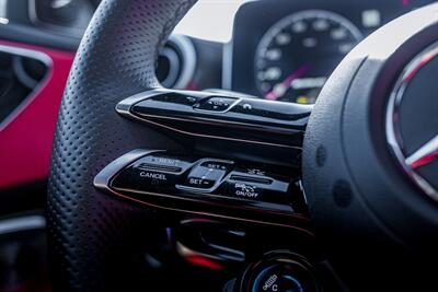 2024 Mercedes-Benz C 43 AMG® 4MATIC®   - Photo 67 - Albuquerque, NM 87114