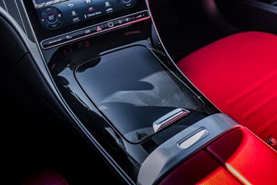 2024 Mercedes-Benz C 43 AMG® 4MATIC®   - Photo 74 - Albuquerque, NM 87114