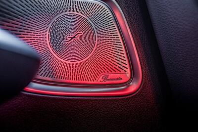 2024 Mercedes-Benz C 43 AMG® 4MATIC®   - Photo 24 - Albuquerque, NM 87114