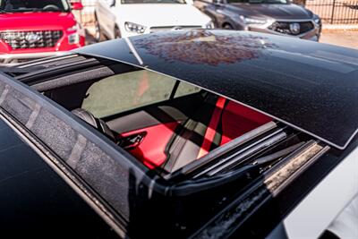 2024 Mercedes-Benz C 43 AMG® 4MATIC®   - Photo 78 - Albuquerque, NM 87114