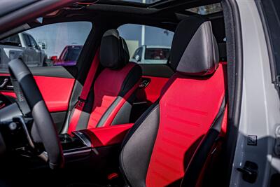 2024 Mercedes-Benz C 43 AMG® 4MATIC®   - Photo 61 - Albuquerque, NM 87114