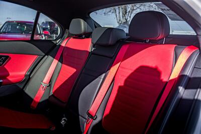 2024 Mercedes-Benz C 43 AMG® 4MATIC®   - Photo 81 - Albuquerque, NM 87114