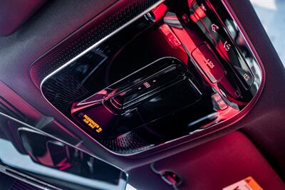 2024 Mercedes-Benz C 43 AMG® 4MATIC®   - Photo 76 - Albuquerque, NM 87114